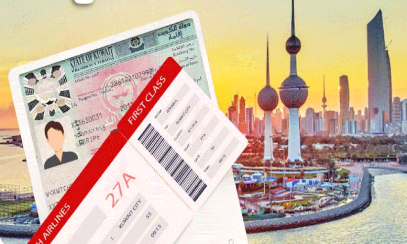 ആരോഗ്യപ്രവർത്തകർക്ക്    കുടുംബവിസ അനുവദിക്കുന്നു