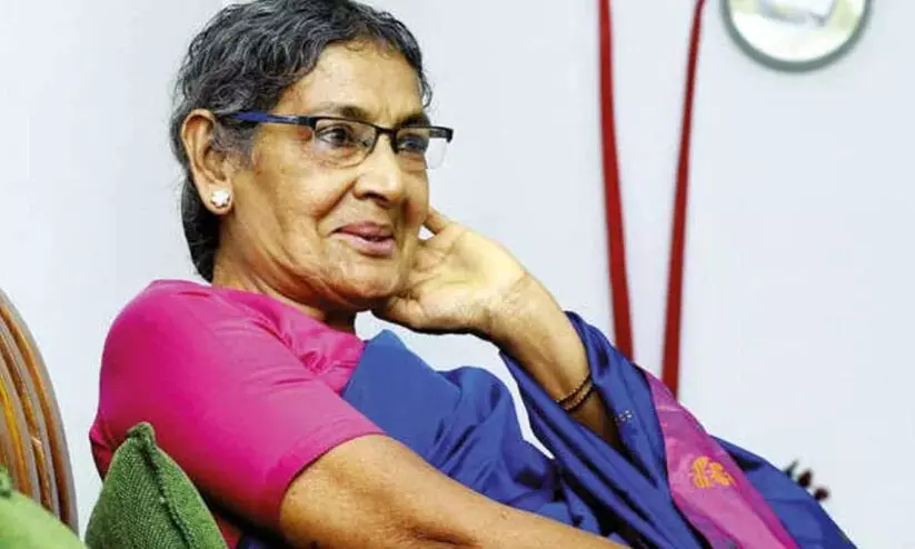 നടനലീല -2 നടനലീല -2