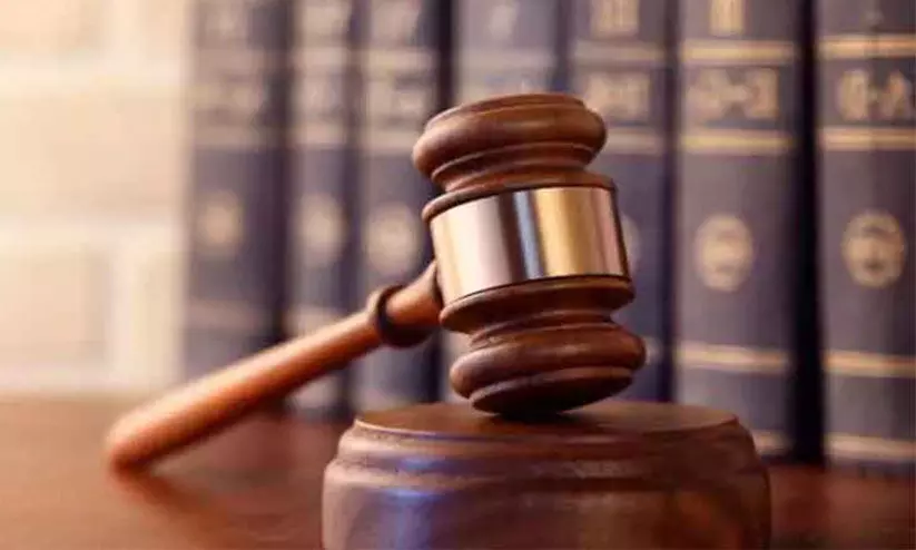 pravasi commission adalat