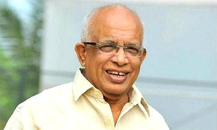 തത്ക്കാലം വൈദ്യുതി നിയന്ത്രണമുണ്ടാവില്ലെന്ന് മന്ത്രി കെ. കൃഷ്ണൻകുട്ടി