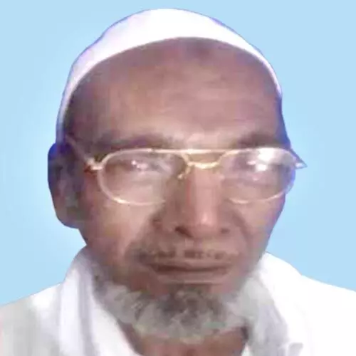 സു​ബൈ​ർ