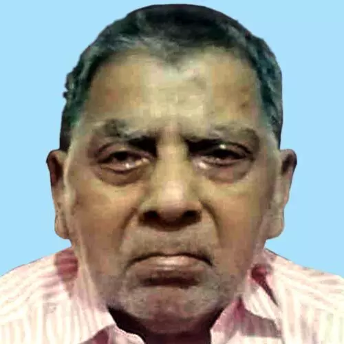 ഗോ​പാ​ല​ൻ