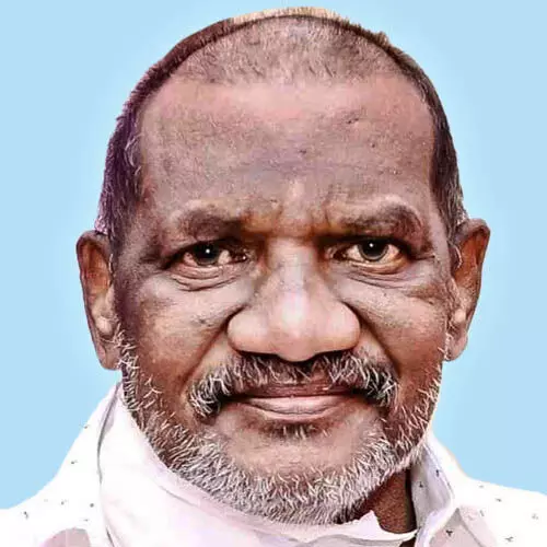 സു​ബൈ​ർ