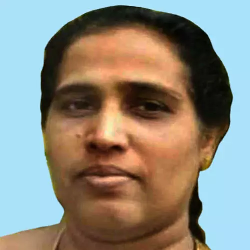 കാറിടിച്ച് പരിക്കേറ്റ വീട്ടമ്മ മരിച്ചു