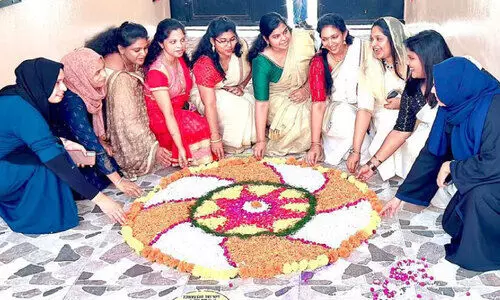 onam celebrations