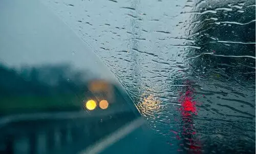 rain-temperature rain-temperature