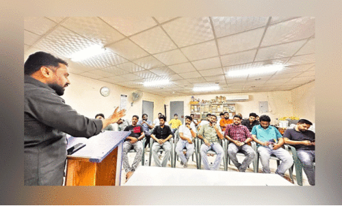 സ്വ​ത​ന്ത്ര ഇ​ന്ത്യ ഒ​രു അ​വ​ലോ​ക​നം: യൂ​ത്ത് ഇ​ന്ത്യ മീ​റ്റ്‌ സം​ഘ​ടി​പ്പി​ച്ചു