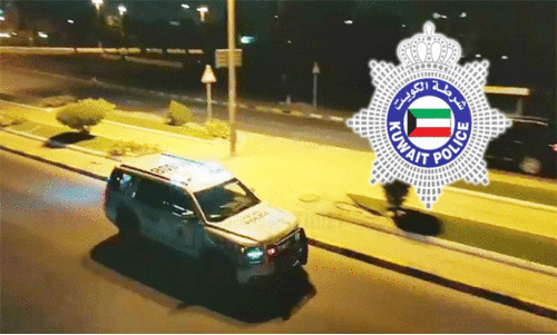 വ്യാ​പ​ക പ​രി​ശോ​ധ​ന;    106 പേ​ർ അ​റ​സ്റ്റി​ൽ