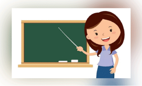 കു​വൈ​ത്ത് 531 ഫ​ല​സ്തീ​ൻ    അ​ധ്യാ​പ​ക​രെ നി​യ​മി​ക്കു​ന്നു