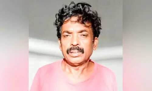 കേരളത്തിലും മുംബൈയിലും വിസ തട്ടിപ്പ്: മ​ല​പ്പു​റം സ്വദേശി പിടിയിൽ