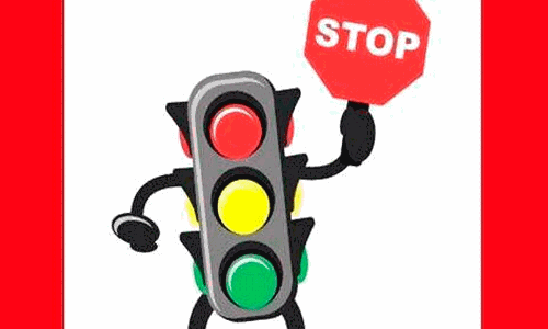 ഓണം വാരാഘോഷ സമാപനം; നഗരത്തില്‍ ഗതാഗത ക്രമീകരണം