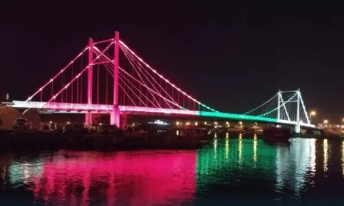 bridge renovation bridge renovation