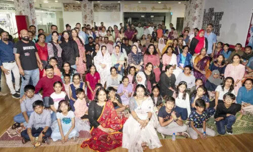 seeds distribution seeds distribution