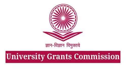 ബിരുദ, പ്രൊവിഷണൽ സർട്ടിഫിക്കറ്റുകളിൽ ആധാർ നമ്പർ പ്രിന്‍റ് ചെയ്യരുതെന്ന് യു.ജി.സി