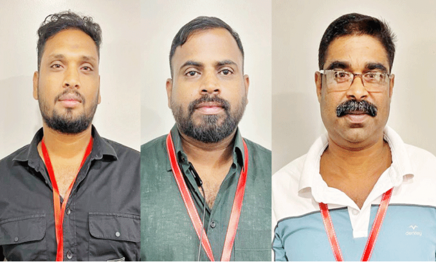 ന​വോ​ദ​യ ഖു​ലൈ​സ്    യൂ​നി​റ്റ് സ​മ്മേ​ള​നം