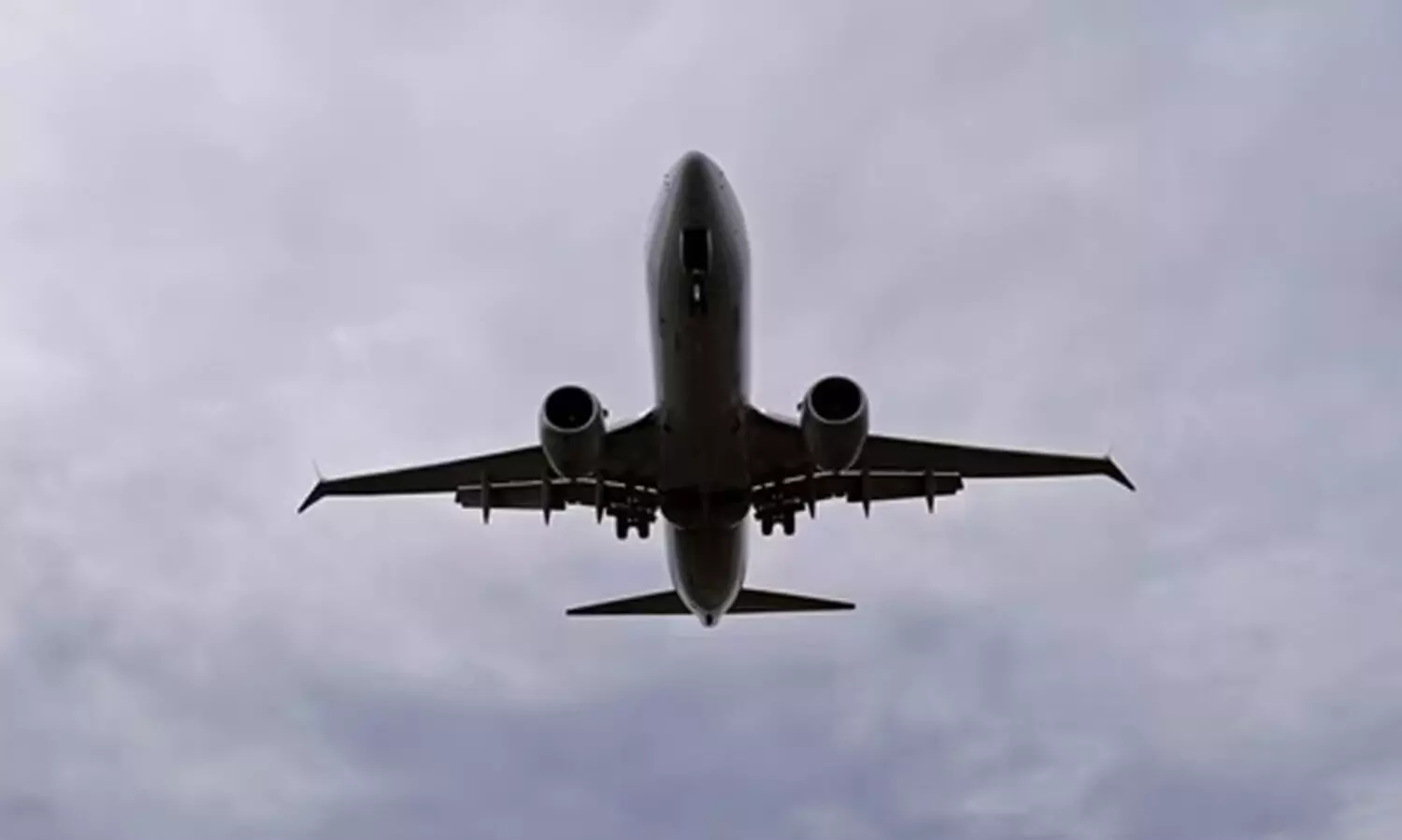 സർക്കാർ ഉടമസ്ഥതയിൽ വിമാനക്കമ്പനി തുടങ്ങാൻ കർണാടക