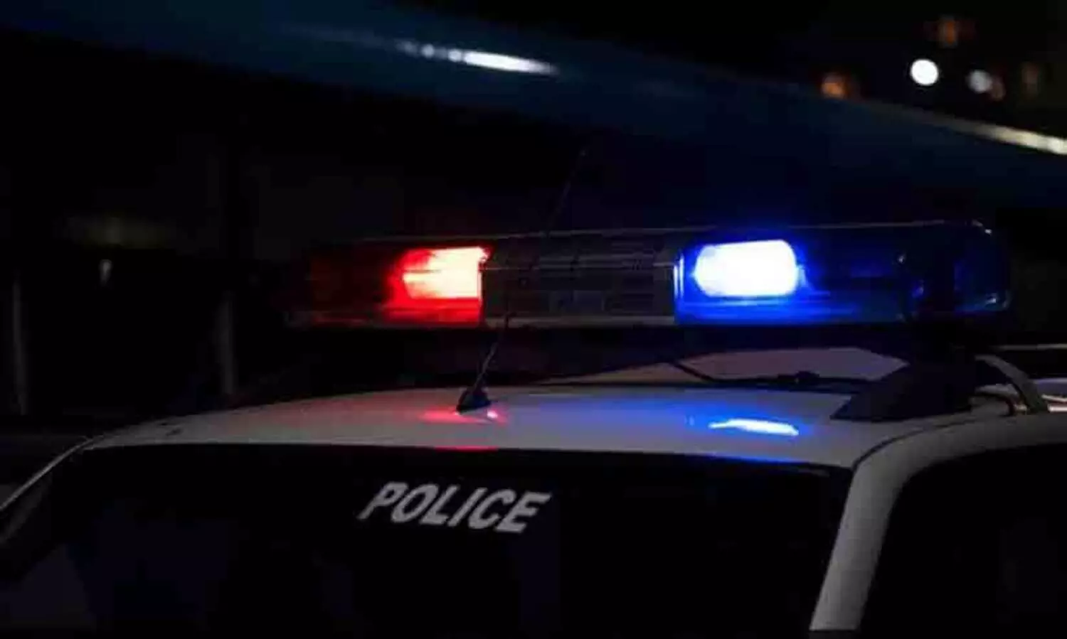 നാഗ്പൂരിൽ മാനസികാസ്വാസ്ഥ്യമുള്ള മരുമകൾ ഭർതൃമാതാവിനെ കഴുത്തറുത്തു കൊലപ്പെടുത്തി