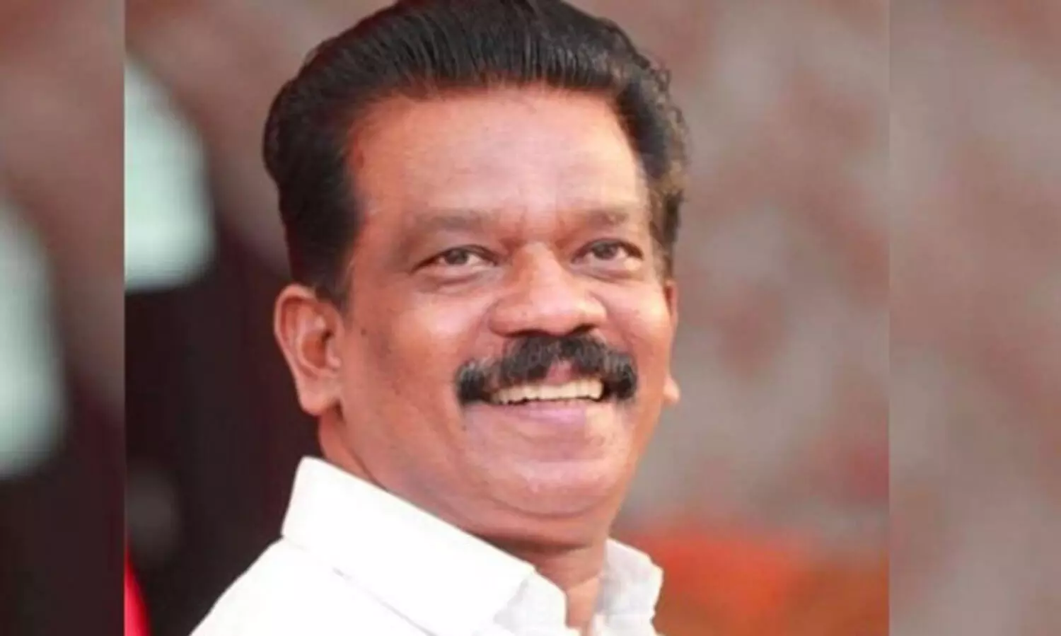 എസ്.സി -എസ്.ടി ഗവേഷകർക്ക് മാസങ്ങളായി ഫെലോഷിപ്പില്ല; കഴിഞ്ഞ 10 വർഷം ആദിവാസി ഫണ്ട് ചെലവഴിക്കാതിരുന്നത് 793 കോടി രൂപ