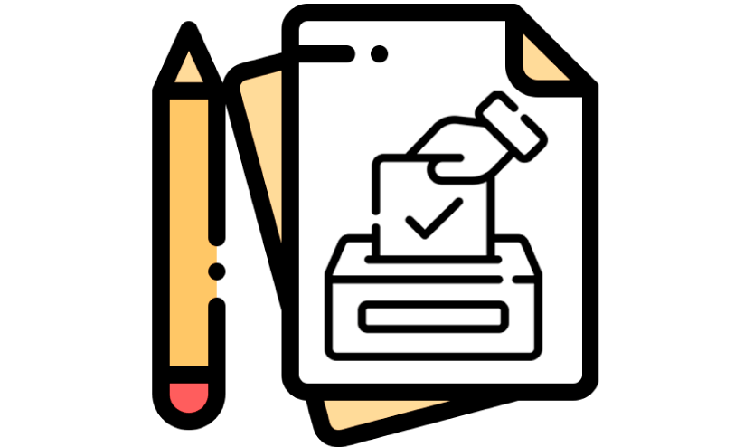 ‘ഒരു രാജ്യം ഒരു തെരഞ്ഞെടുപ്പ്’ പഠിക്കാൻ സർക്കാർവിലാസം സമിതി ‘ഒരു രാജ്യം ഒരു തെരഞ്ഞെടുപ്പ്’ പഠിക്കാൻ സർക്കാർവിലാസം സമിതി