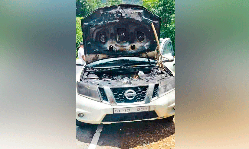 Pakrantalam pass Pakrantalam pass