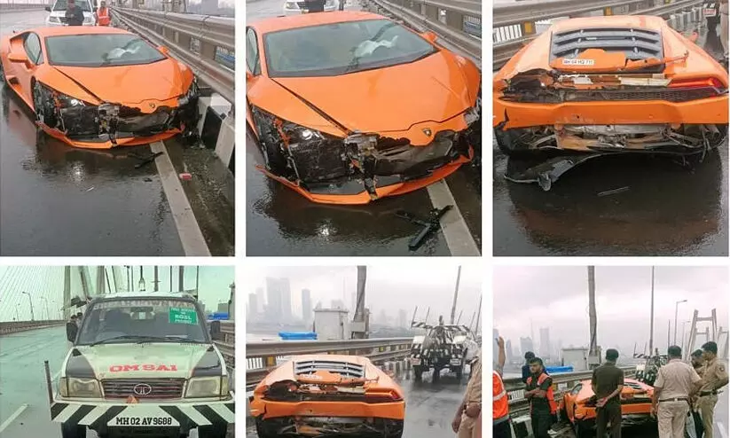 lamborgini lamborgini