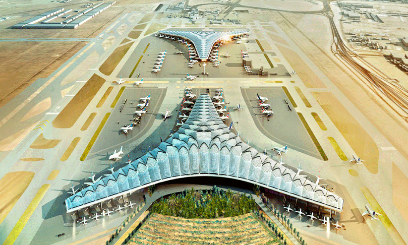 വിമാനത്താവളത്തിൽ വൈദ്യുതി കുടിശ്ശിക ഈടാക്കിത്തുടങ്ങി