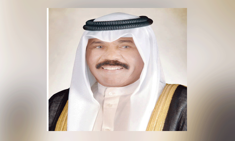 അ​മീ​ർ ഇ​റ്റ​ലി​യി​ലേ​ക്ക് തി​രി​ച്ചു