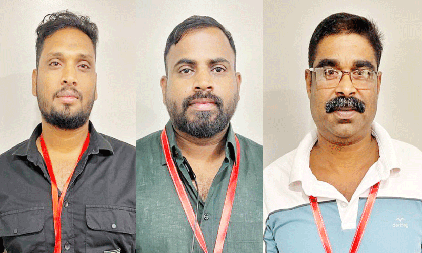 ന​വോ​ദ​യ ഖു​ലൈ​സ്    യൂ​നി​റ്റ് സ​മ്മേ​ള​നം