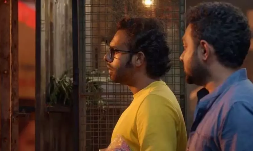 Resul Pookutty movie Otta Releasinf Date out Resul Pookutty movie Otta Releasinf Date out