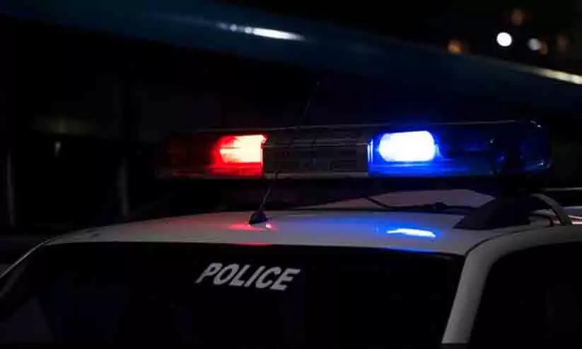 മദ്യലഹരിയിലെത്തിയ സുഹൃത്ത് ഭാര്യയെ ആക്രമിച്ചു; തടയാനെത്തിയ യുവാവിനെ കുത്തിക്കൊലപ്പെടുത്തി