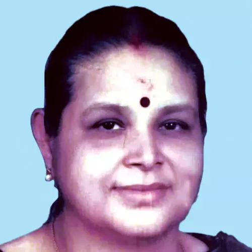 പ്ര​സ​ന്ന