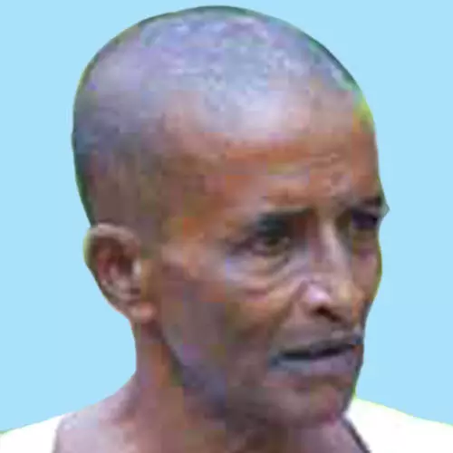 മു​ഹ​മ്മ​ദ്