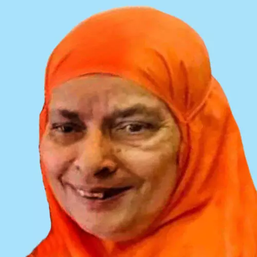 മ​മ്മാ​ത്തു