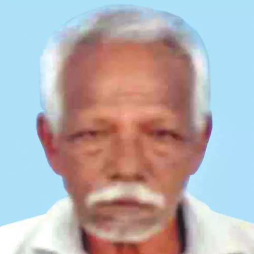 പ​ഴ​നാ​ല​ൻ