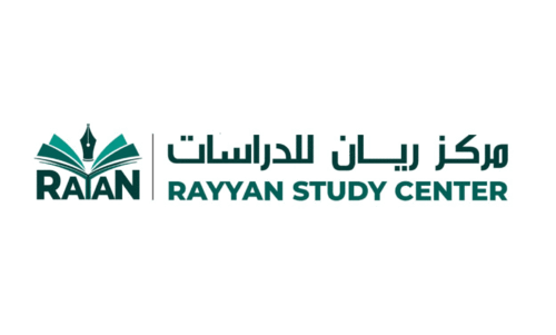 റ​യ്യാ​ൻ സ്റ്റ​ഡി സെ​ന്റ​ർ    മ​ദ്റ​സ​ക​ൾ    സെ​പ്റ്റം​ബ​ർ എ​ട്ട് മു​ത​ൽ
