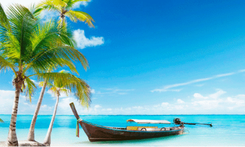 ചോരുന്ന ഖജനാവ്,   ചീർക്കുന്ന കീശ ചോരുന്ന ഖജനാവ്,   ചീർക്കുന്ന കീശ