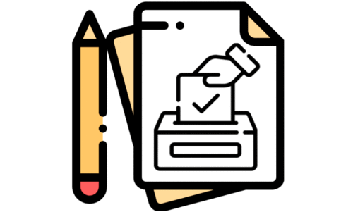 ‘ഒ​രു രാ​ജ്യം ഒ​രു തെ​ര​ഞ്ഞെ​ടു​പ്പ്’ പ​ഠി​ക്കാ​ൻ സ​ർ​ക്കാ​ർവി​ലാ​സം സ​മി​തി