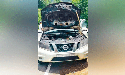 Pakrantalam pass Pakrantalam pass