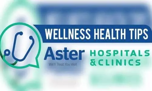 സ്കൂളുകൾ തുറന്നു: കുഞ്ഞുങ്ങളെ അകറ്റിനിർത്താം, സാംക്രമിക രോഗങ്ങളിൽനിന്ന്​