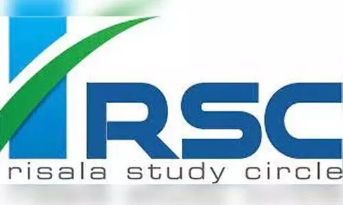 സാ​ഹി​ത്യോ​ത്സ​വ്: സ്വാ​ഗ​ത​സം​ഘം രൂ​പ​വ​ത്​​ക​രി​ച്ചു