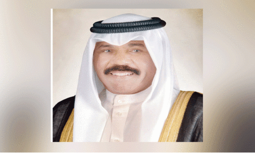 അ​മീ​ർ ഇ​റ്റ​ലി​യി​ലേ​ക്ക് തി​രി​ച്ചു