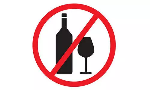 പുതുപ്പള്ളി: ഇന്നുമുതൽ ഡ്രൈഡേ, നിയന്ത്രണങ്ങൾ ശക്തമാക്കി