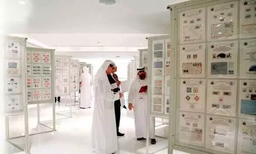 ചരിത്രമുറങ്ങുന്ന കൗതുകങ്ങൾ