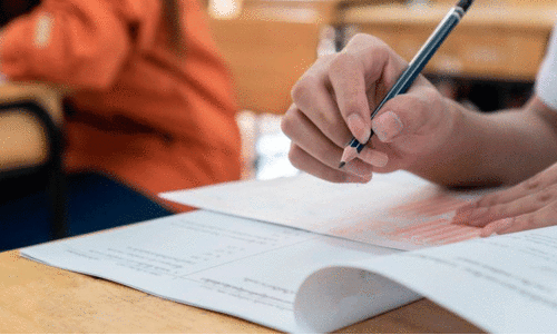 ഓ​രോ ബ്ലോ​ക്കി​ലും 200 പേ​ര്‍ക്ക് പ​രി​ശീ​ല​നം ന​ല്‍കും;‘മുന്നോട്ട്’ മത്സരപരീക്ഷ പരിശീലനം തുടങ്ങുന്നു