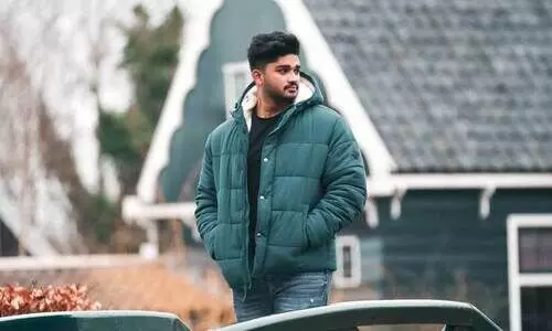 മുഹമ്മദ്  അൽത്താഫ് മുഹമ്മദ്  അൽത്താഫ്