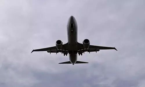 സർക്കാർ ഉടമസ്ഥതയിൽ വിമാനക്കമ്പനി തുടങ്ങാൻ കർണാടക