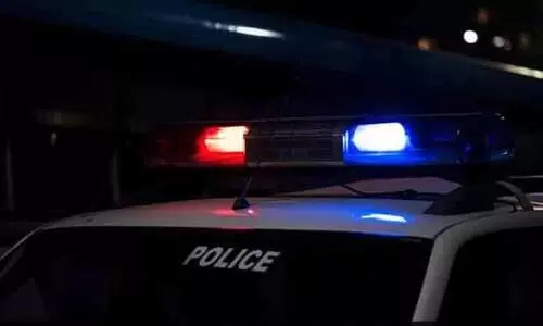 മദ്യലഹരിയിലെത്തിയ സുഹൃത്ത് ഭാര്യയെ ആക്രമിച്ചു; തടയാനെത്തിയ യുവാവിനെ കുത്തിക്കൊലപ്പെടുത്തി