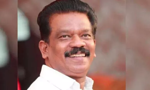 എസ്.സി -എസ്.ടി ഗവേഷകർക്ക് മാസങ്ങളായി ഫെലോഷിപ്പില്ല; കഴിഞ്ഞ 10 വർഷം ആദിവാസി ഫണ്ട് ചെലവഴിക്കാതിരുന്നത് 793 കോടി രൂപ