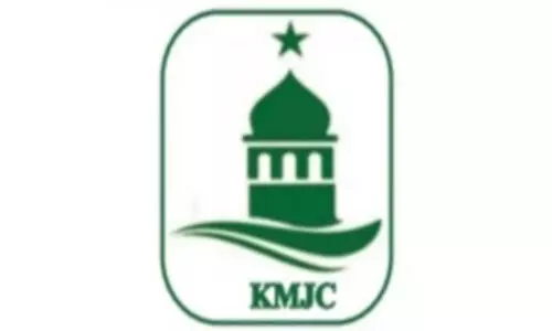 ഇന്ത്യ മതേതര രാജ്യം; ന്യൂനപക്ഷ, ദളിത് അപരവത്കരണം അപലപനീയം ജമാ അത്ത് കൗൺസിൽ