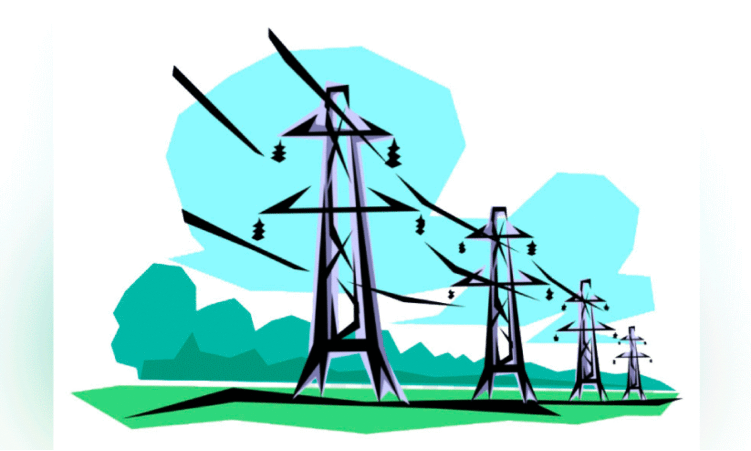 ഗ്രാമീണമേഖലകളിൽ മണിക്കൂറുകൾ നീളുന്ന  ‘അപ്രഖ്യാപിത പവർകട്ട്​’